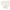 3er-Pack Bodys langarm Ringel Schaf Wolken