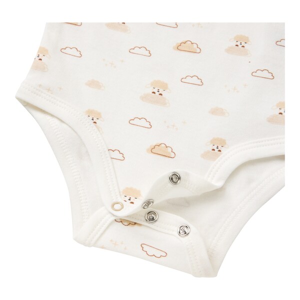 Produktvorschaubild 10