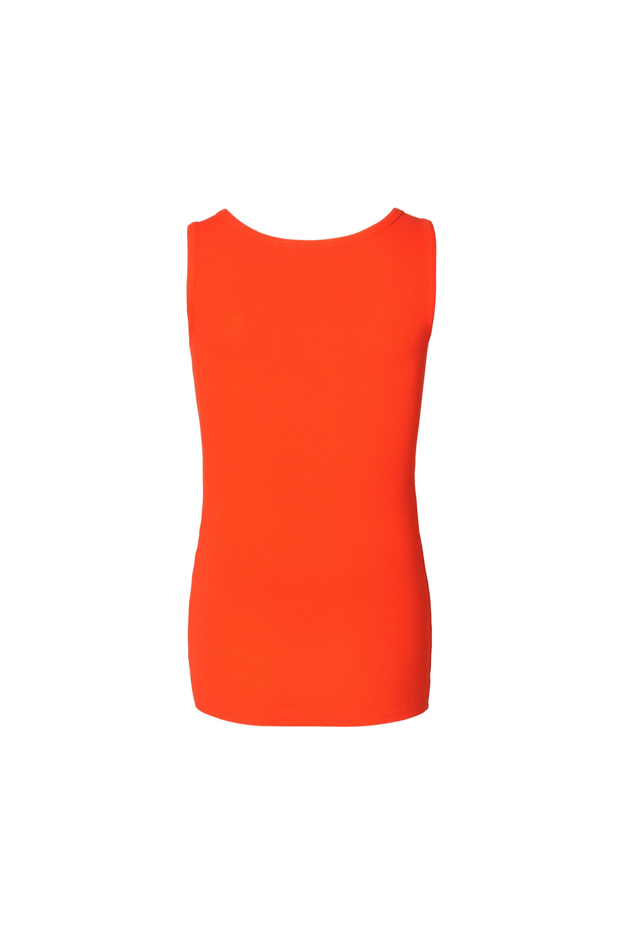 Noppies Maternity Still-Top sleeveless