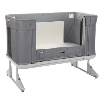 Beistellbett Next2Me Forever