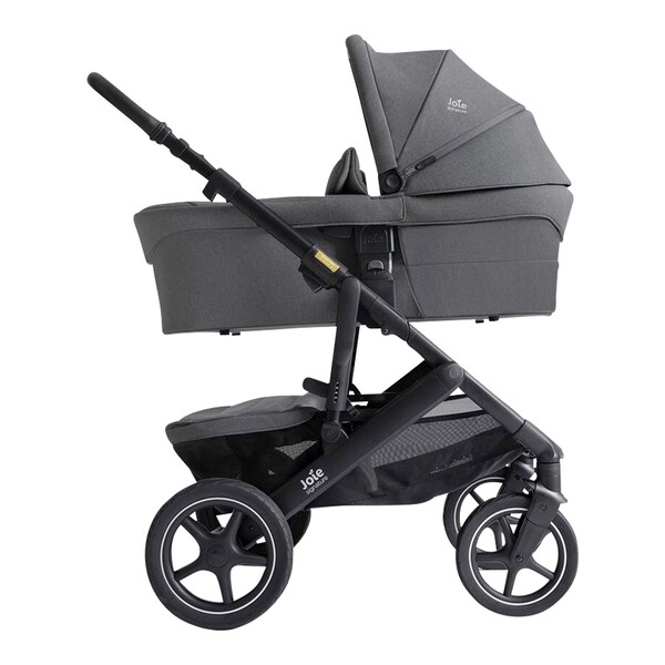 Produktvorschaubild 6