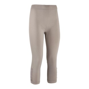 Capri-Leggings "Caro"