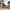 60443 F1® Boxenstopp mit Boxencrew und Ferrari Flitzer