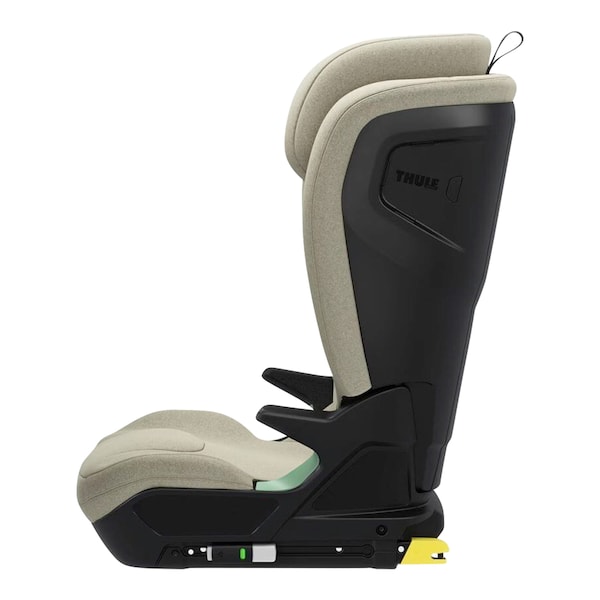 Produktvorschaubild 3