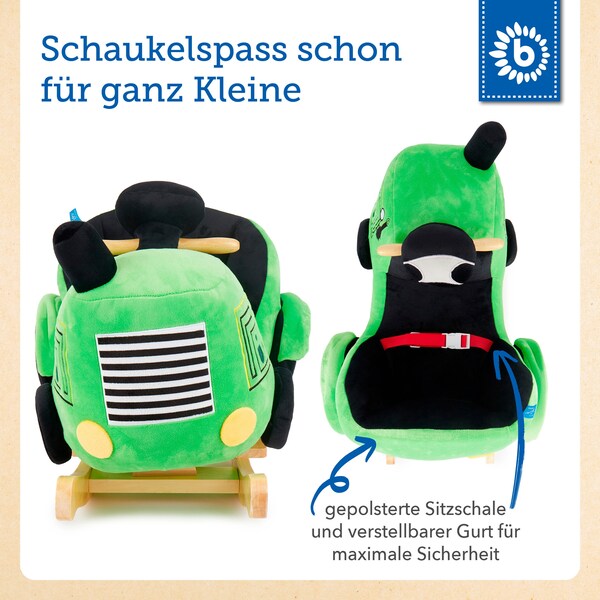 Produktvorschaubild 3