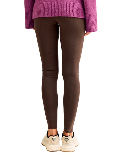 Produktvorschaubild 3