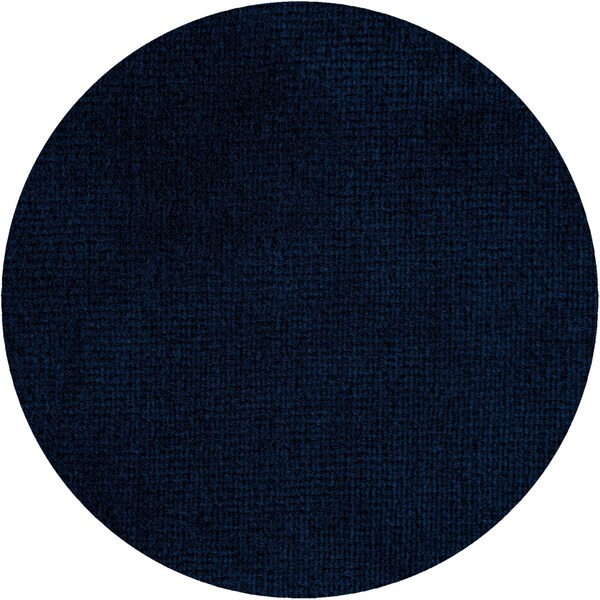 Produktvorschaubild 3
