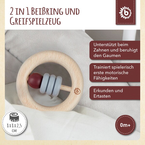 Produktvorschaubild 9