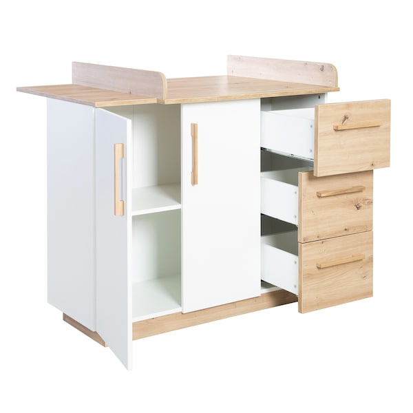 Produktvorschaubild 6