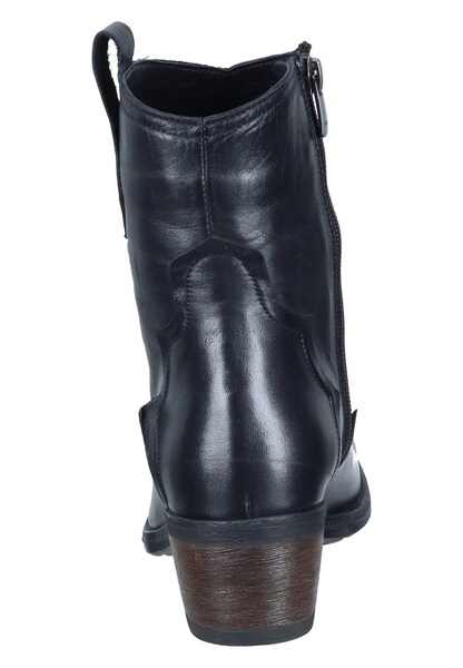 Produktvorschaubild 3