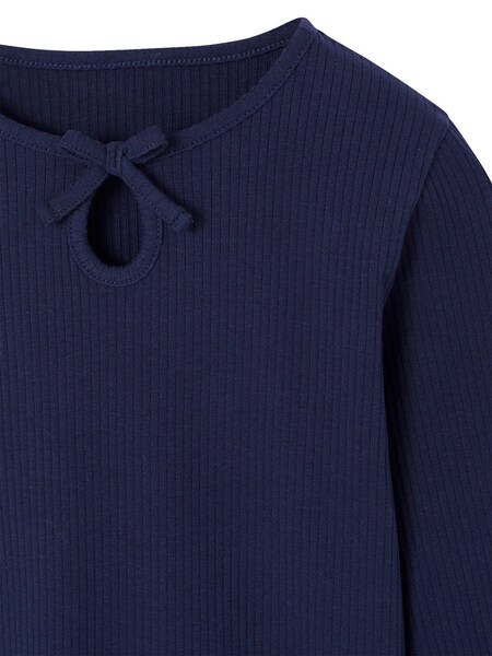 Produktvorschaubild 3