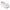 Bundle Kuschelnest Cocoonababy inkl. Spannbetttuch