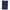 2er-Pack Socken