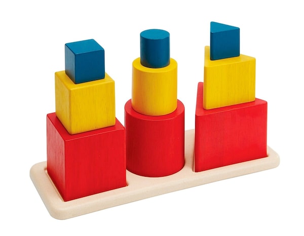 Produktvorschaubild 4