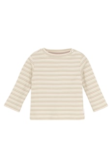 Langarmshirt Sumer