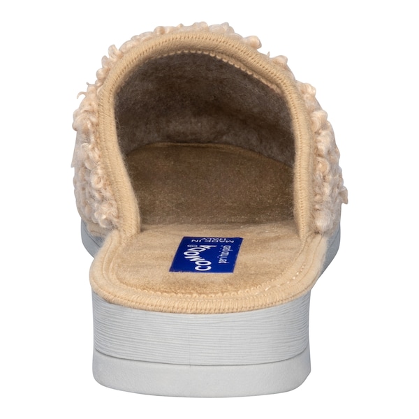 Produktvorschaubild 6