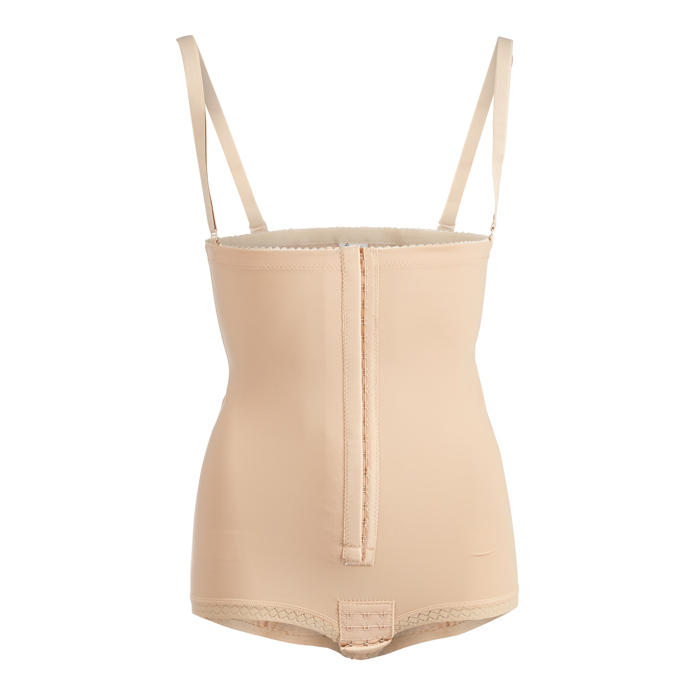 Kompressionsunterwäsche "Lipovit 470"