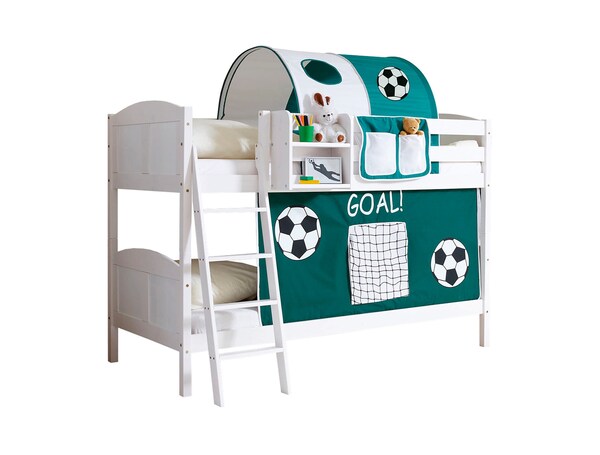 Produktvorschaubild 1