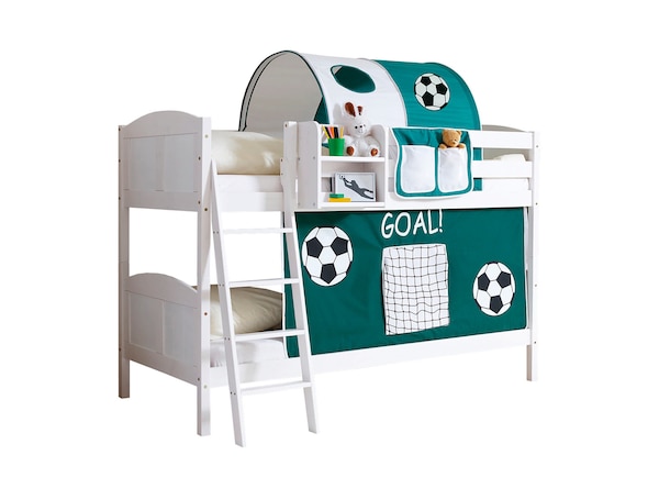 Produktvorschaubild 1