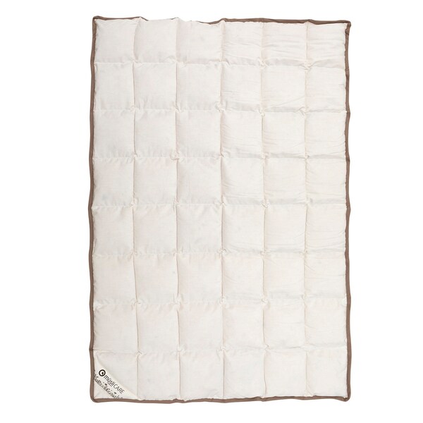 Produktvorschaubild 3