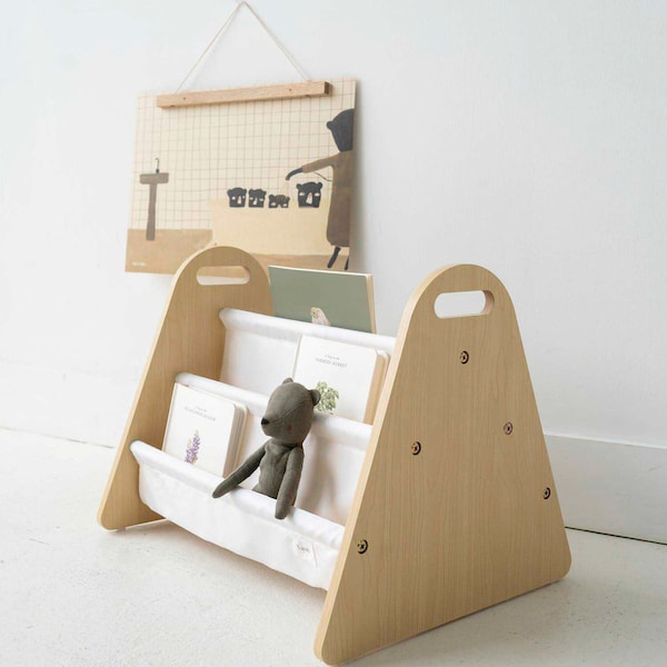 Produktvorschaubild 5