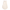 Sommerschlafsack 1.5 TOG