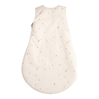 Sommerschlafsack 1.5 TOG