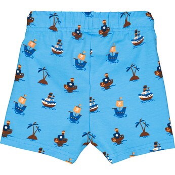 Babyshorts