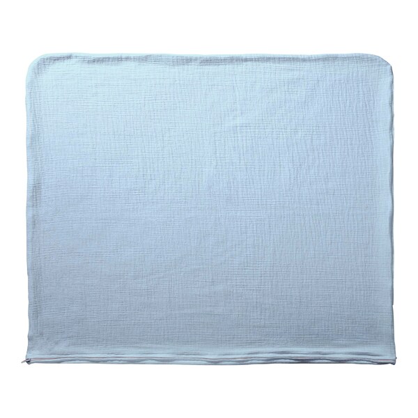 Produktvorschaubild 6