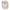 Kindergartenrucksack Mini Square Backpack Happy Trails