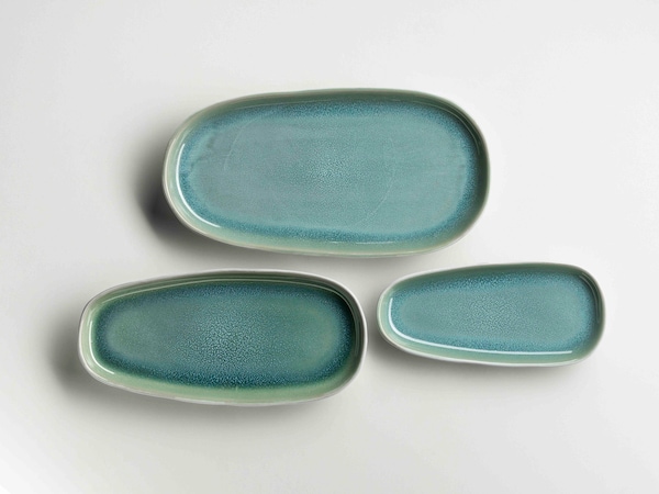 Produktvorschaubild 3