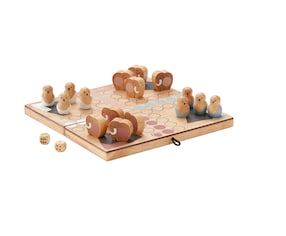 Brettspiel Neo