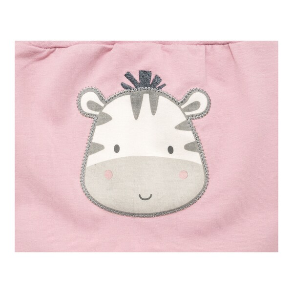 Produktvorschaubild 7