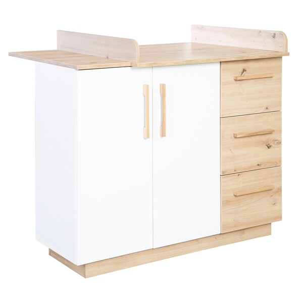 Produktvorschaubild 3