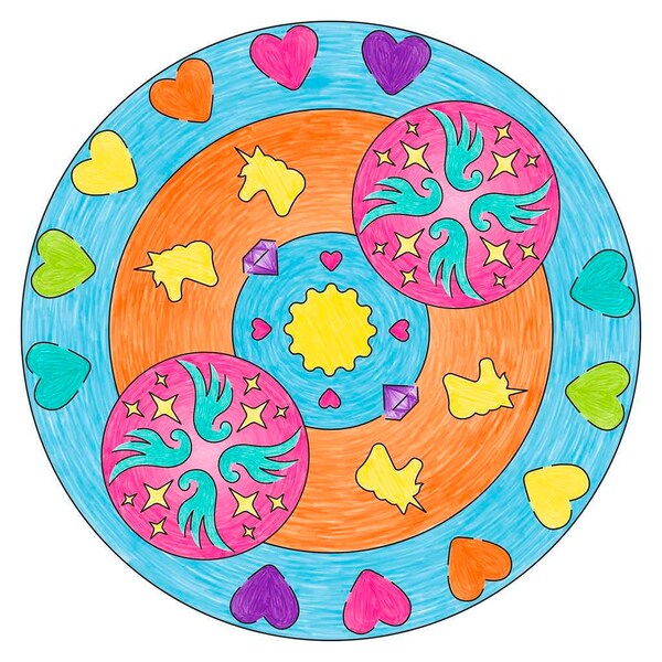 Produktvorschaubild 5