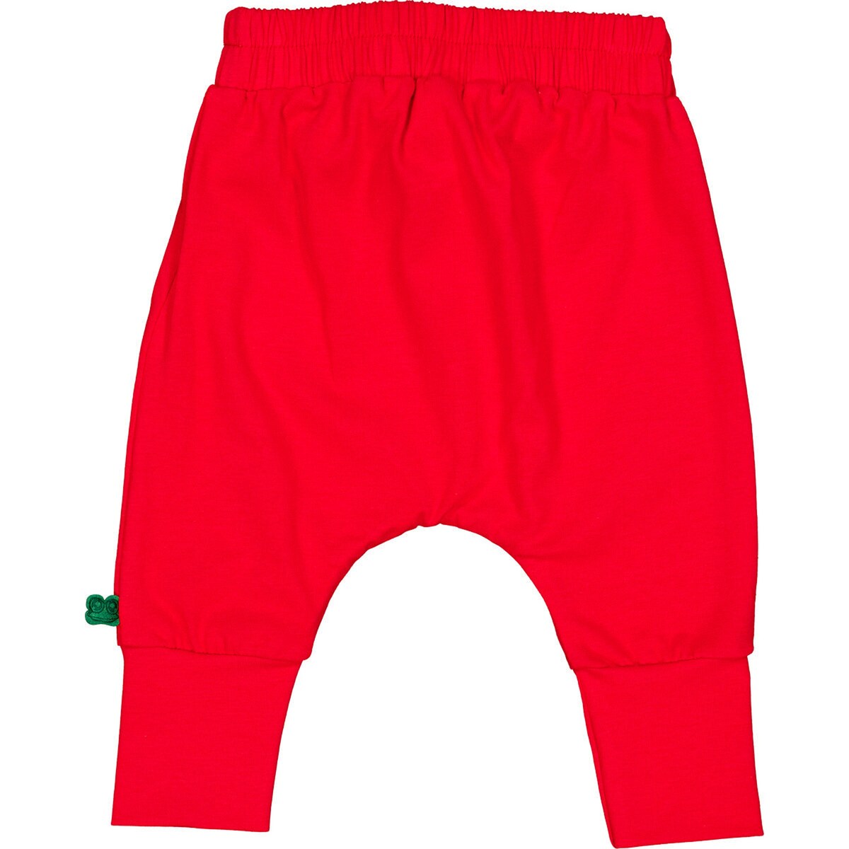 Produkt