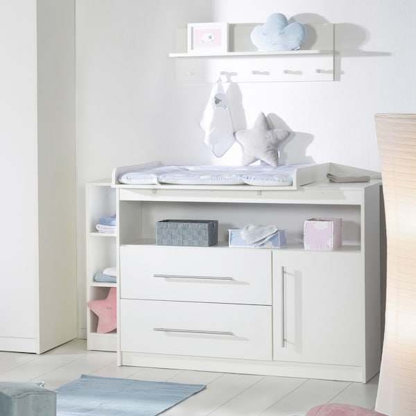 Produktvorschaubild 7