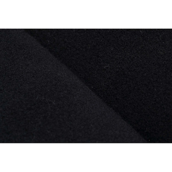 Aperçu du produit 9