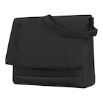 Produkt Wickeltasche Urban