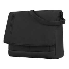 Wickeltasche Urban