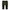 Cordhose