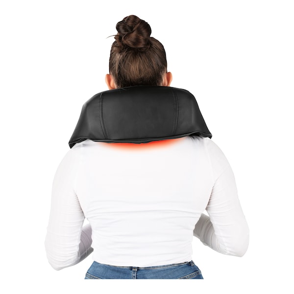 Produktvorschaubild 3