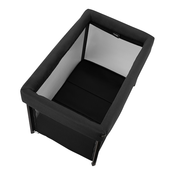 Produktvorschaubild 7