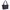 Wickeltasche Tote Bag