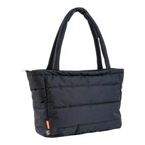 Wickeltasche Tote Bag