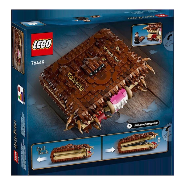 Produktvorschaubild 5