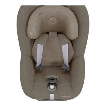 Kindersitz Mica 360 Pro i-Size