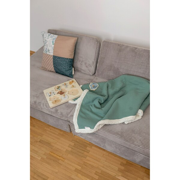 Produktvorschaubild 5