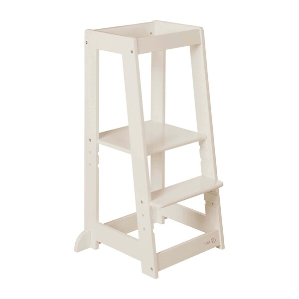 Produktvorschaubild 7