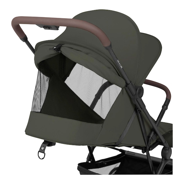 Produktvorschaubild 13